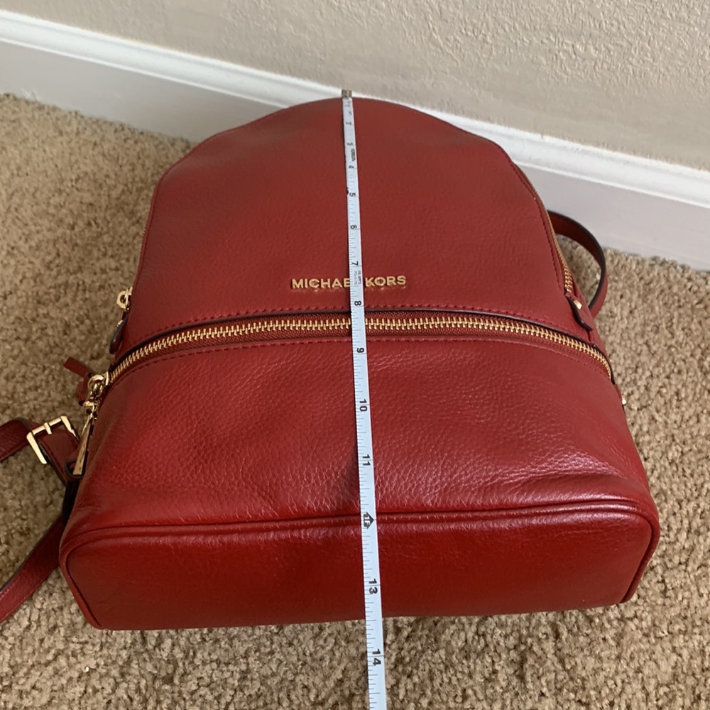 Michael kors - Picture 6 of 10
